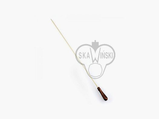 Wycior do broni pneumatycznej 4,5mm