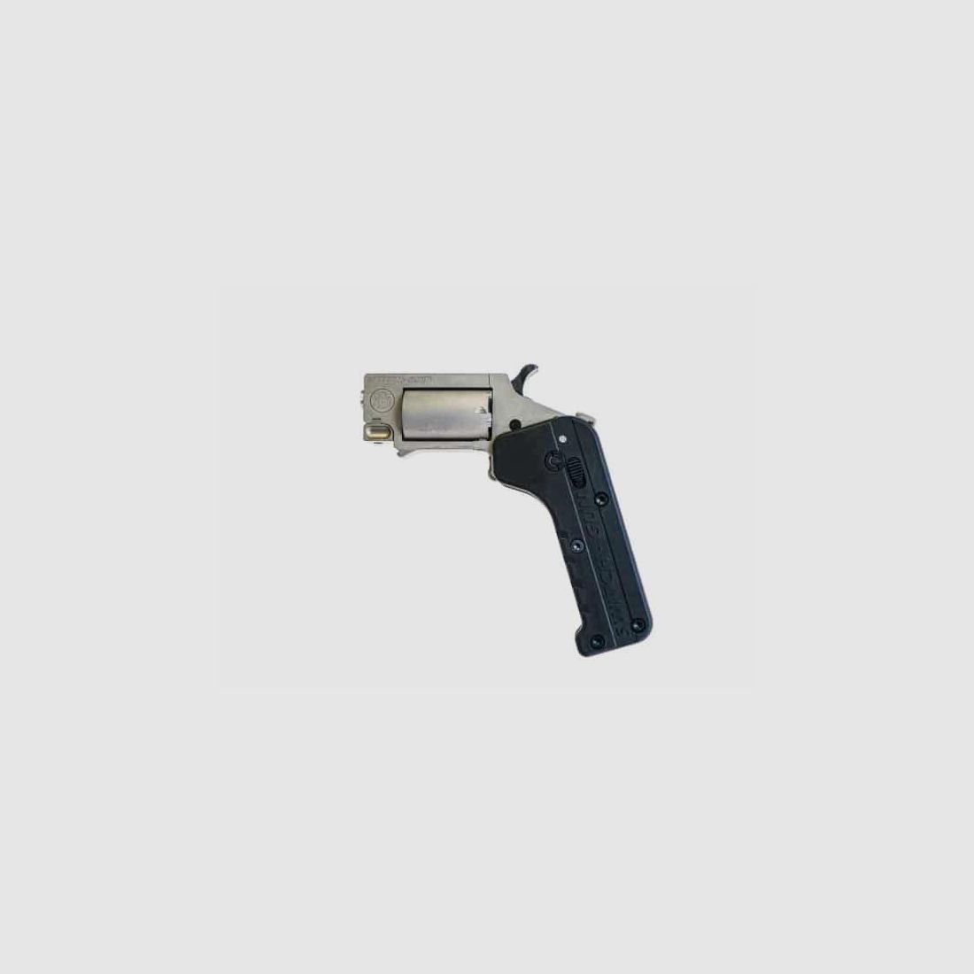 Standard Manufacturing Switch Gun .22 WMR, Bild 5 von 5