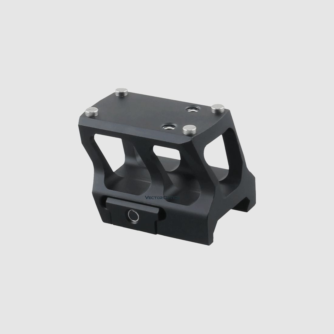 Montageverhoger voor roodpuntvizier Mag Vector Optics, afbeelding 2 van 4
