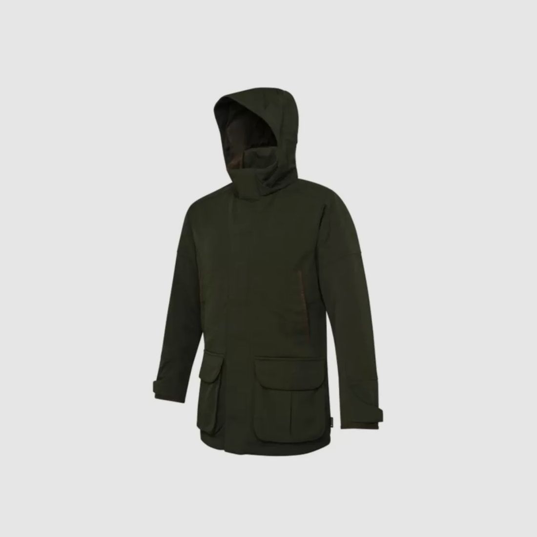Beretta Veste Stratton GTX British Green, image 1 sur 8