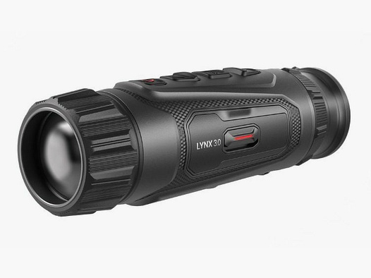 HIKMICRO Lynx LQ35 3.0