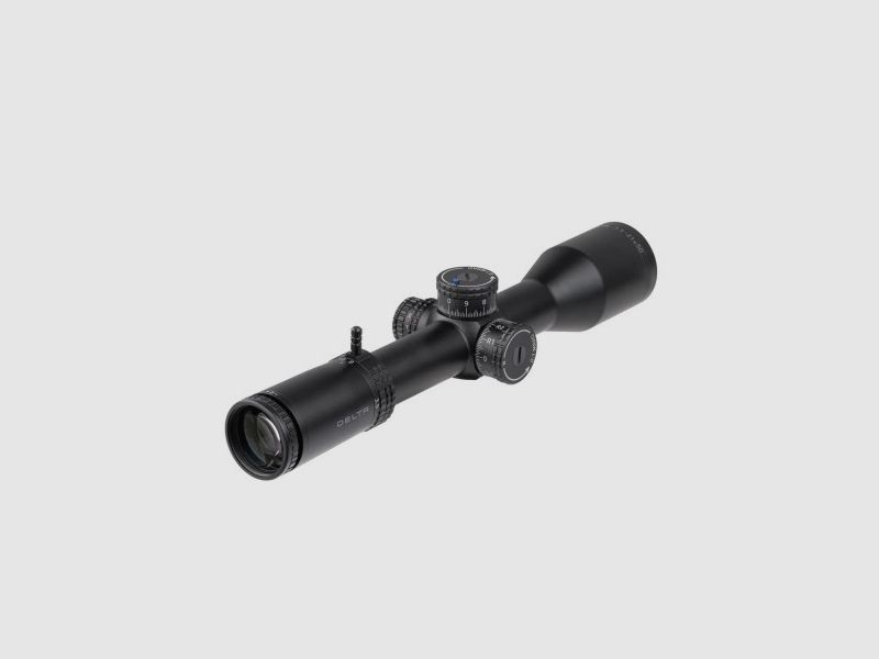 Delta Optical Javelin 3.5-21X50 Ffp Mkr-1, Bild 6 von 9