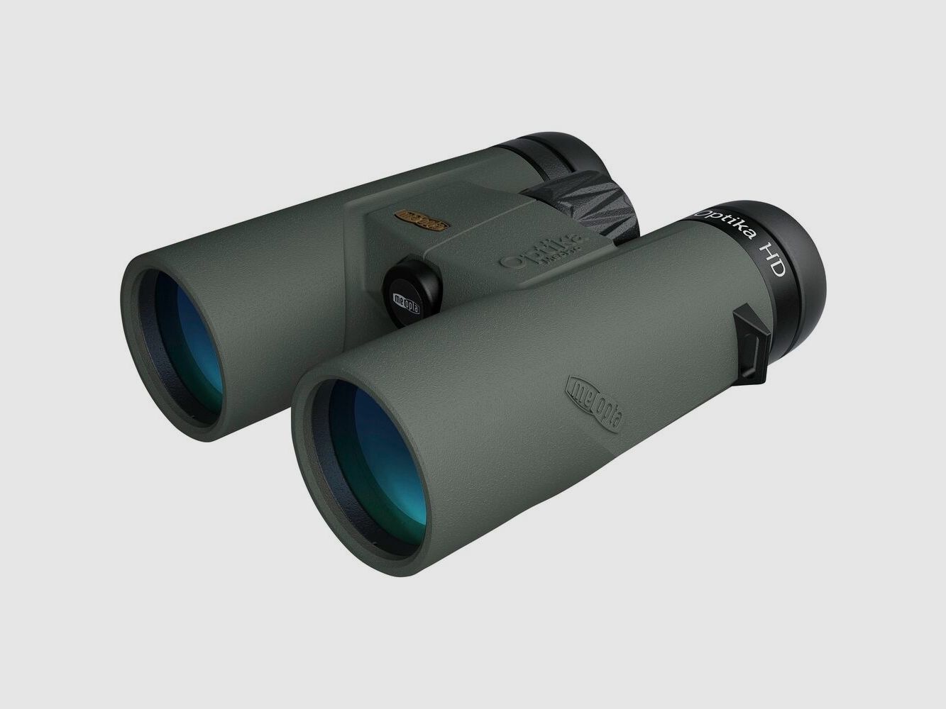 Meopta	 Fernglas Optika HD 8x42
