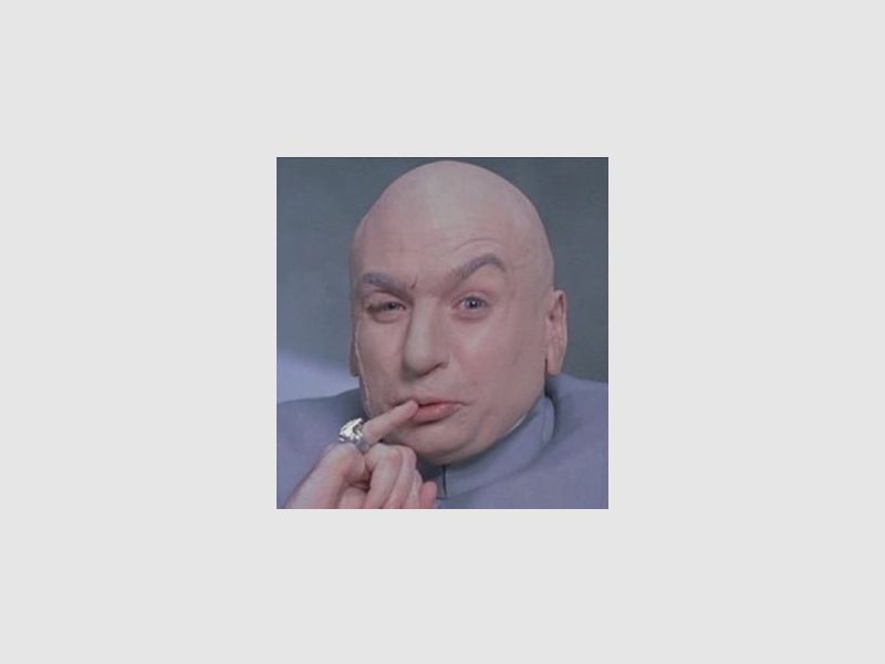 2 pièces de protection inférieure AK d'origine en bakélite est-allemande de la meilleure qualité, en excellent état DDR / NVA // AK74 AKM MPi-Km MPi-74nk AK47