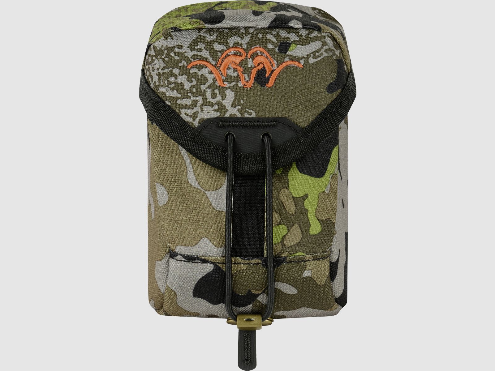 Harness Tasche HunTec Camo HunTec Camo S