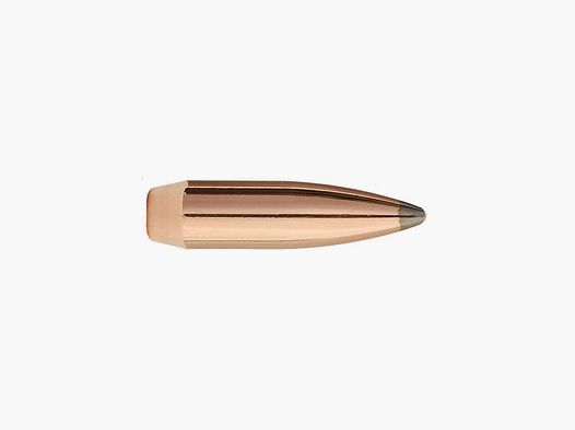 SIERRA PALLE 284" 140GR SBT GAMEKING 100PZ.