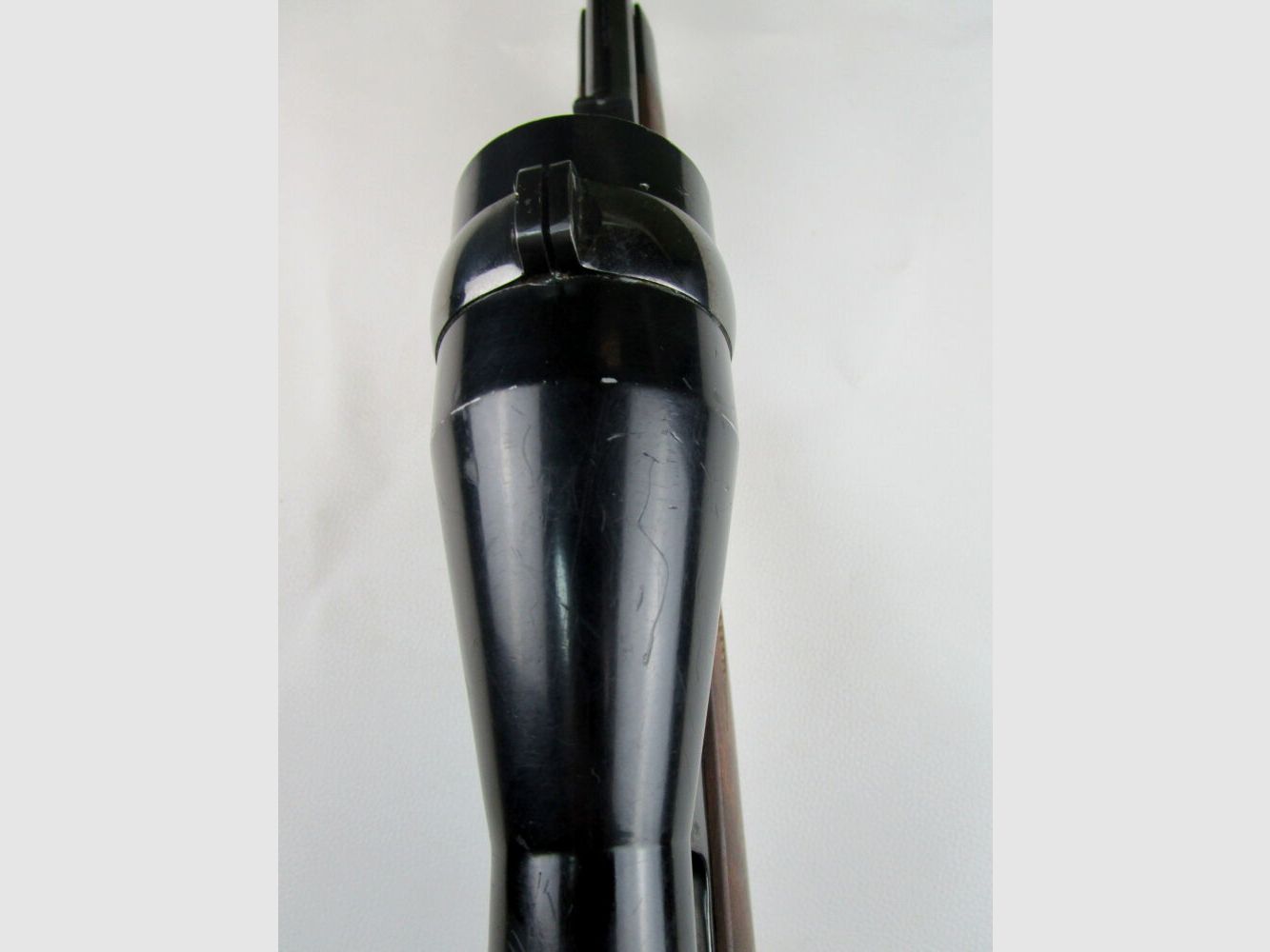 Sauer&Sohn 80, Bild 9 von 9