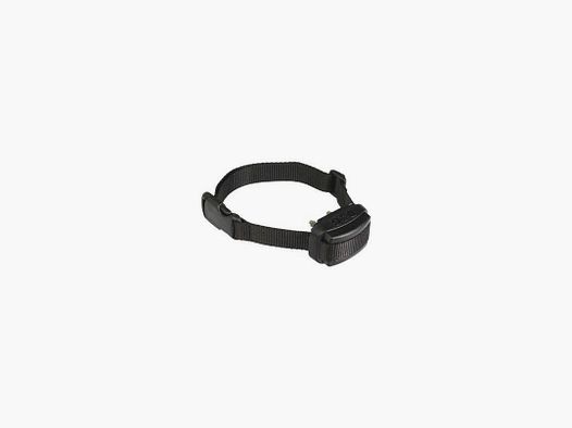 Collare Anti abbaio Dogtrace D-Mute Light