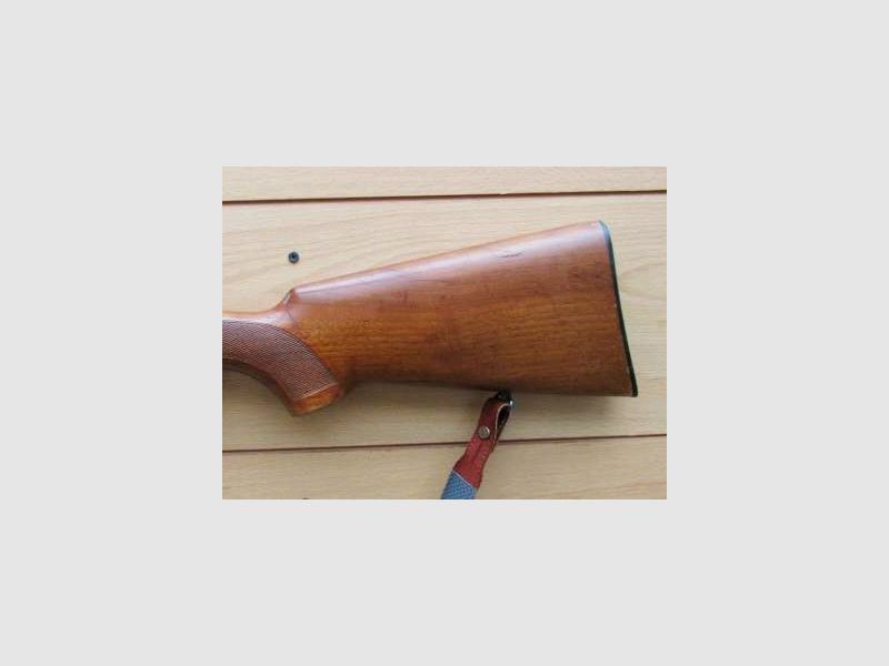 Rizzini 12 (verkauft), Bild 7 von 7