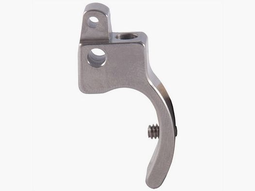 VOLQUARTSEN RUGER® TARGET TRIGGER, SS