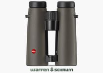 Leica Noctivid 10x42 green