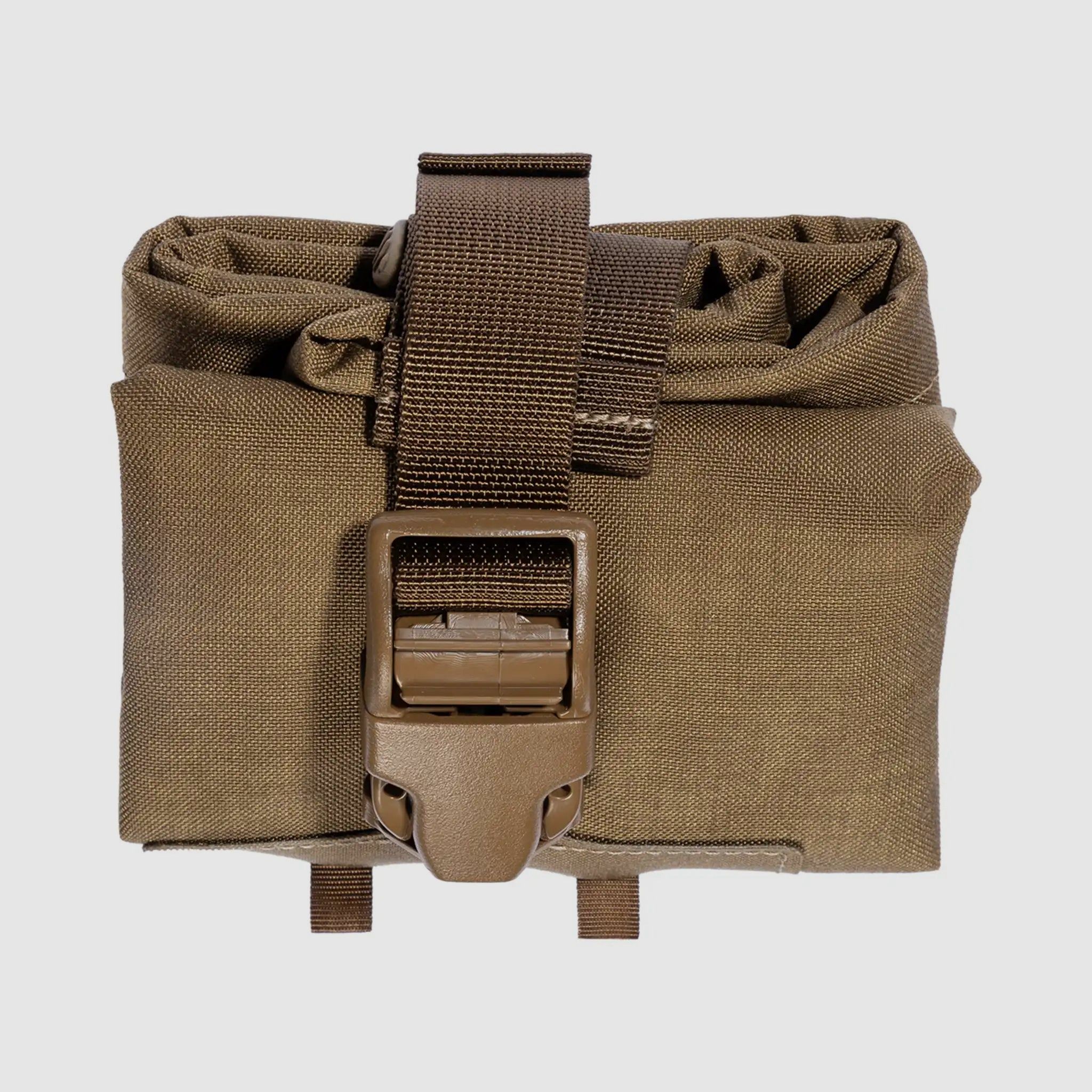 Lindnerhof Drop Bag Large PA056