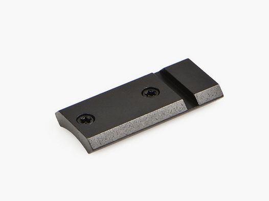 Base WARNE Maxima – A Bolt M