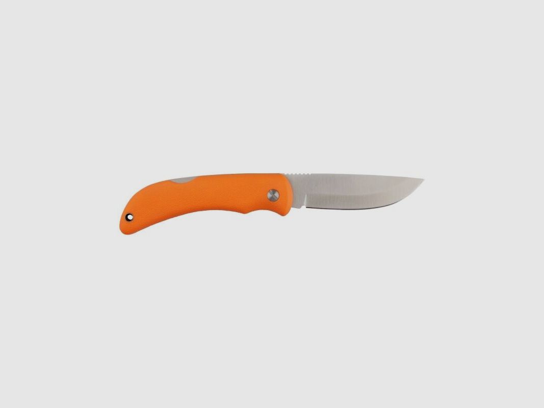 EKA Messer Swede 10