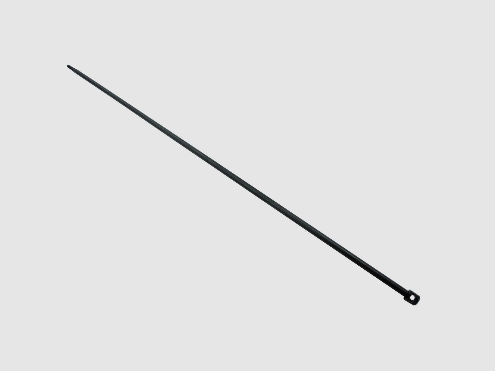 LCT AKM cleaning rod