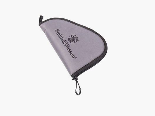 S&W Defender Handgun Case small