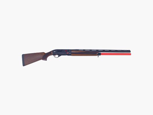 International Firearms Factory HS12
