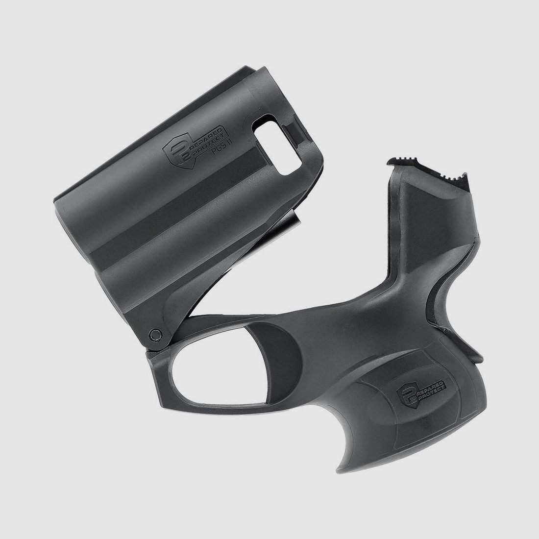 PGS II Kit