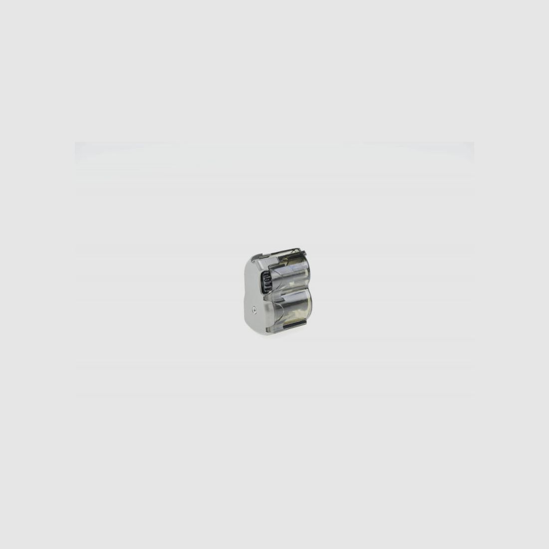 Browning T-Bolt Magazin 22 lr., Bild 3 von 4