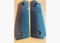 Pannelli di presa Magpul MOE 1911 nero