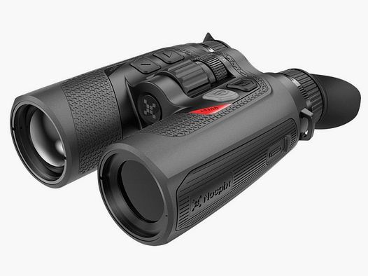 NOCPIX Quest H35R