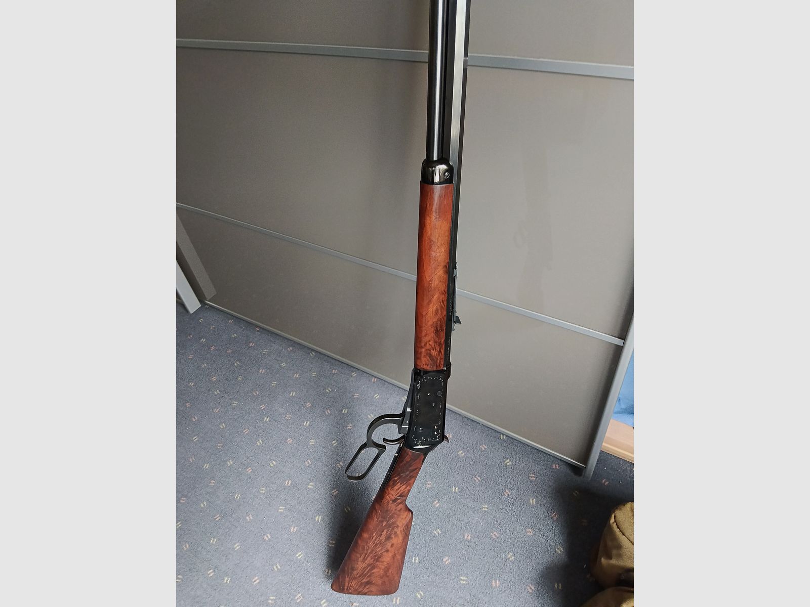 Winchester Classic 