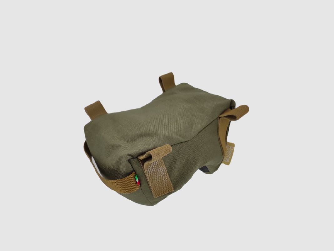 MAB-MULTIADAPTIVE BAG