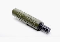 Spektiv Optoliyth 15 - 40 x 60 Fernrohr