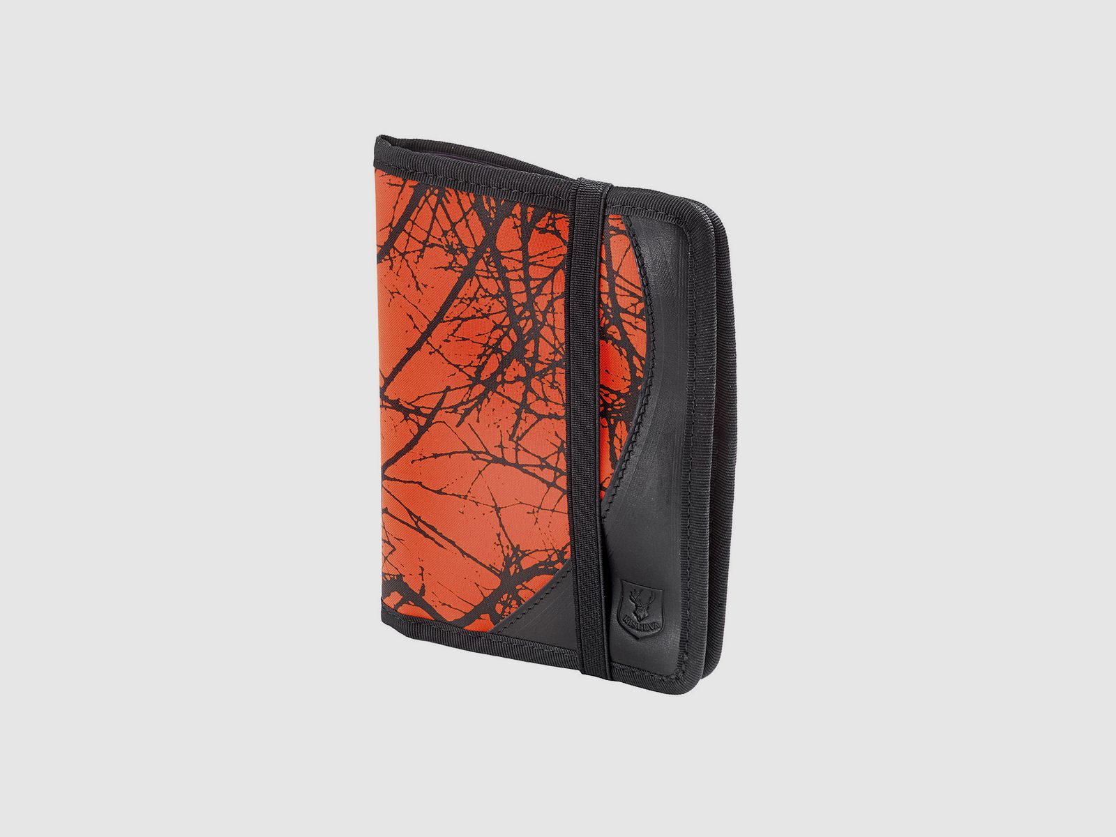 RISERVA PORTA LICENZA HV RAMAGE, Bild 1 von 2