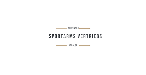 Sportarms Vertriebs GmbH