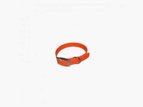 COLLIER BIOTHANE BETA