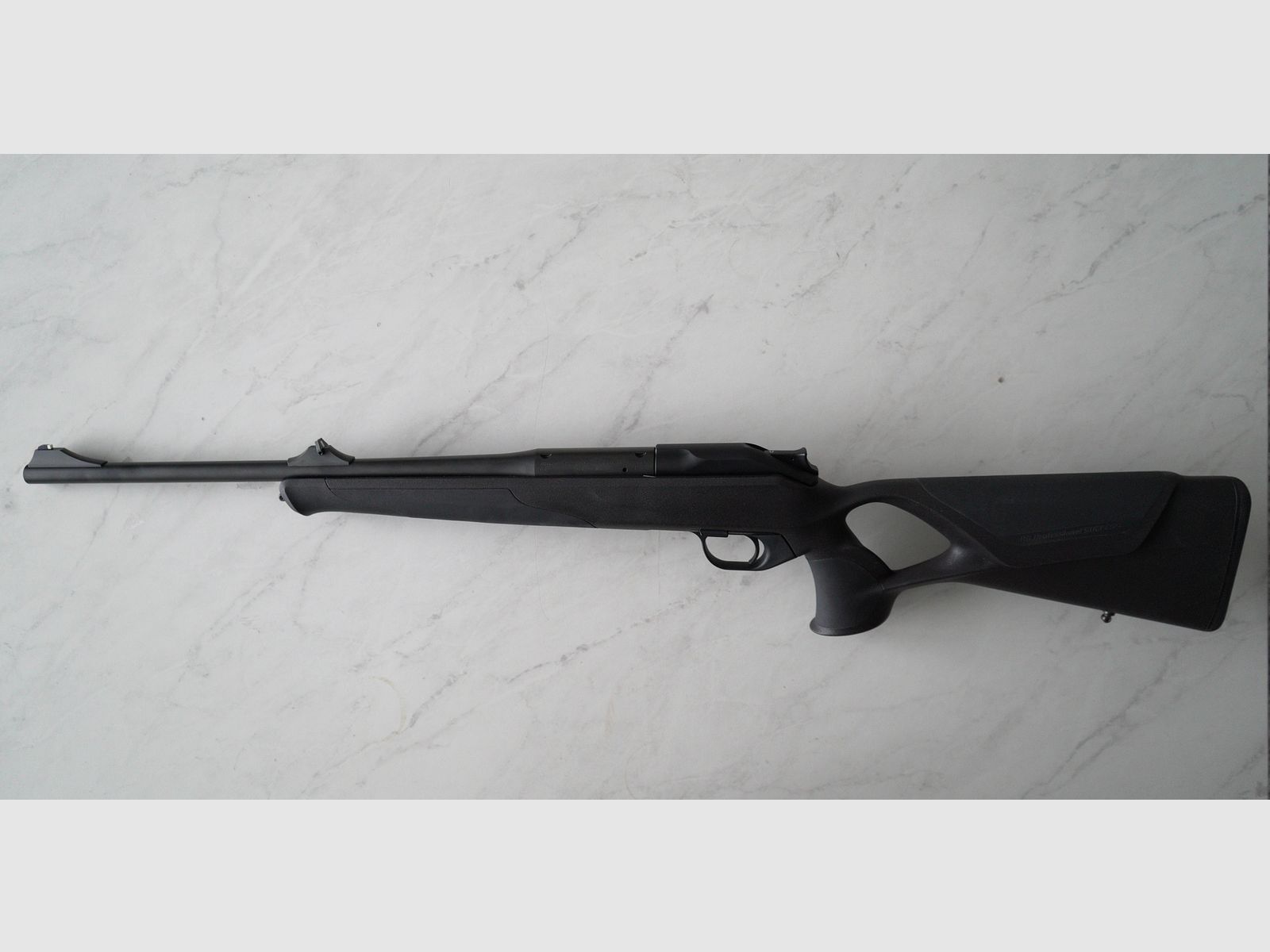 Blaser R8 Professional Success, Kal. 308 Win.