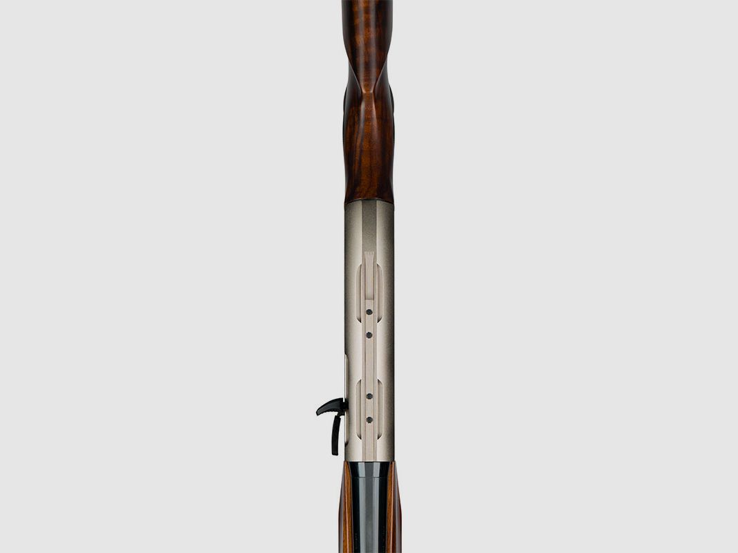 FUCILE SEMIAUTO – BERETTA – A400 | 500 YEARS SPECIAL EDITION cal. 12, immagine 2 di 8