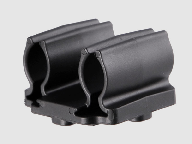 MIDWEST INDUSTRIES Universal Cartridge Holder for M-LOK