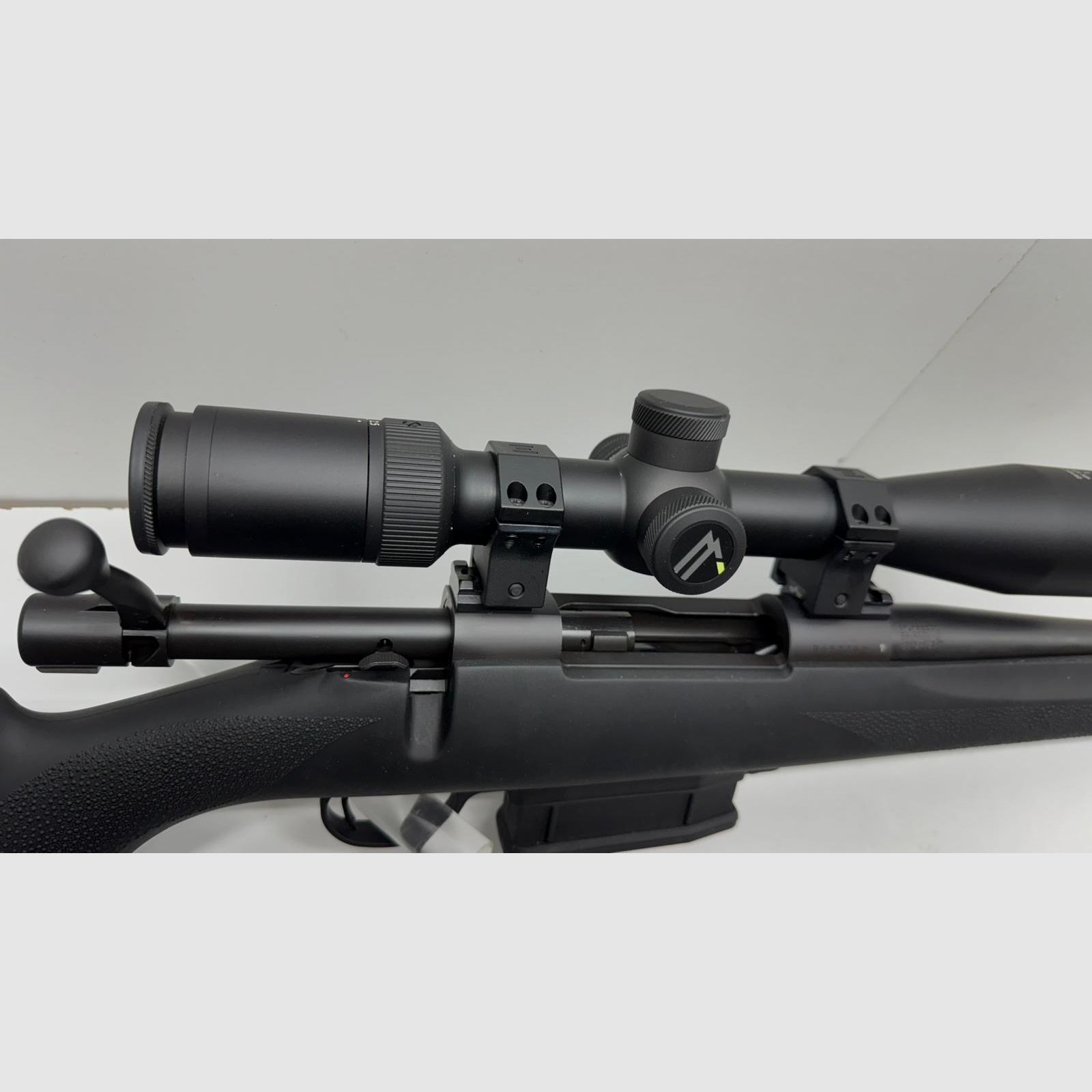 HOWA 1500 Komplettset - WaffenFriedrichs