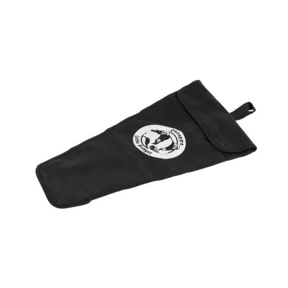 Chiappa Little Badger Klappbüchse Kaliber 22 Magnum, Bild 7 von 8