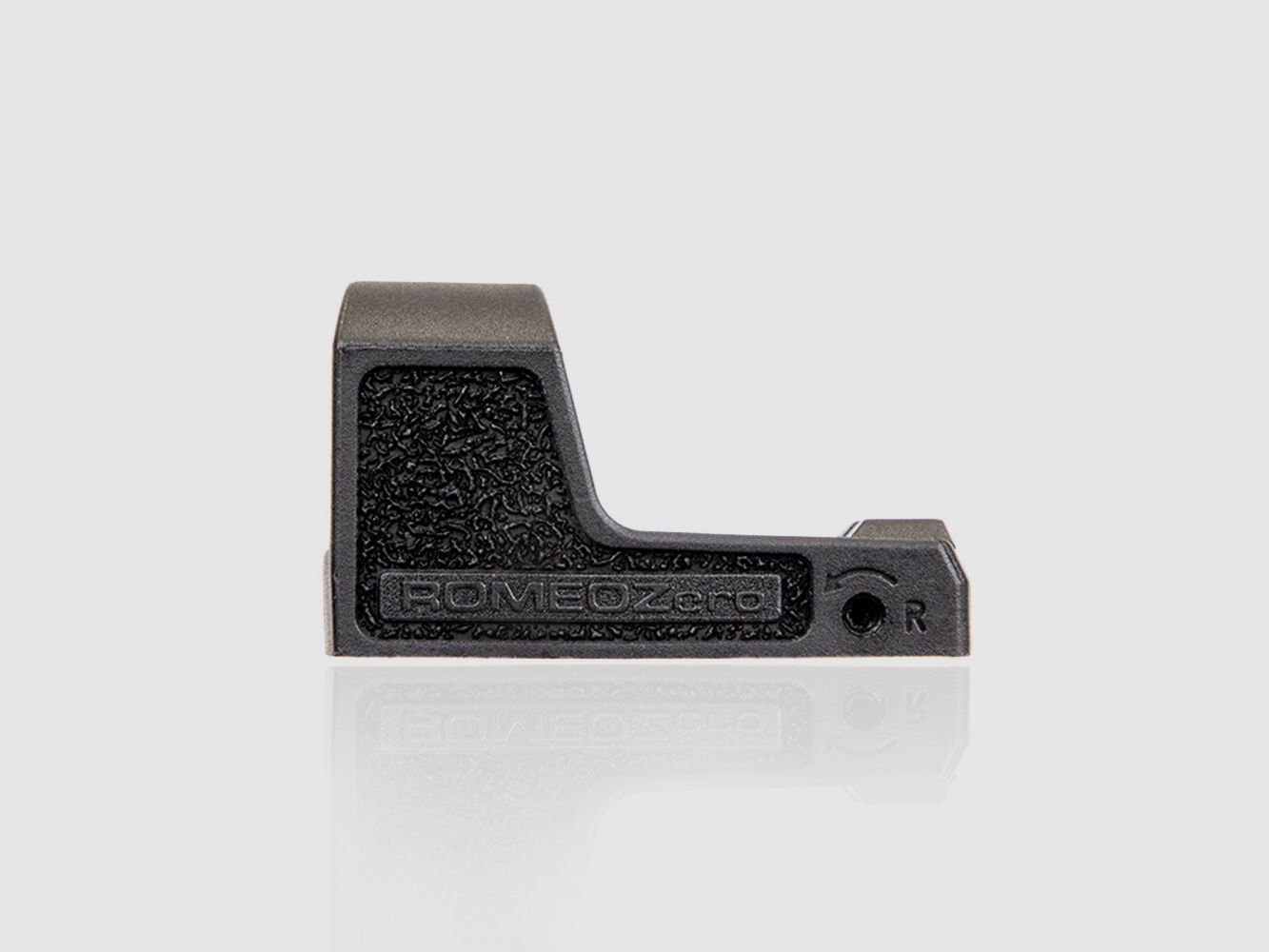 Sig Sauer Electro optics Romeo Zero Reflex Sight
