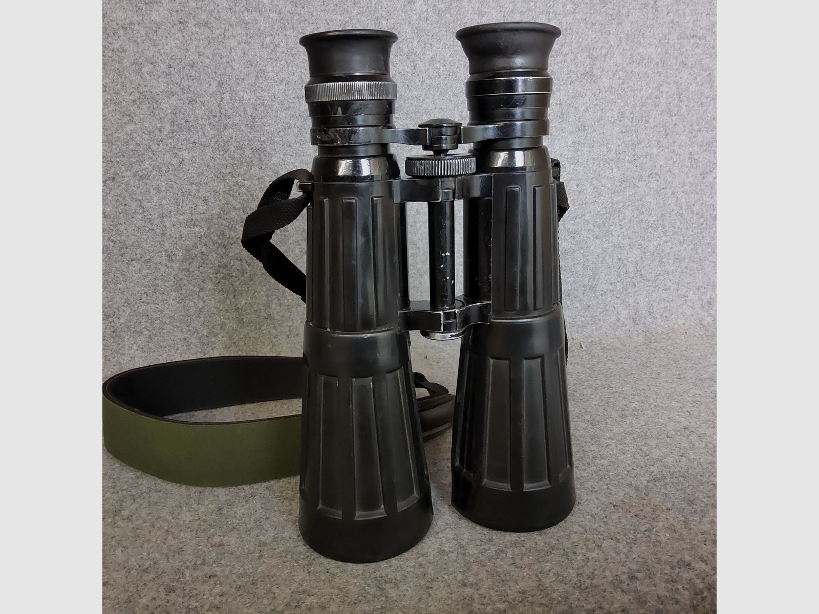 Zeiss Dialyt 8x56