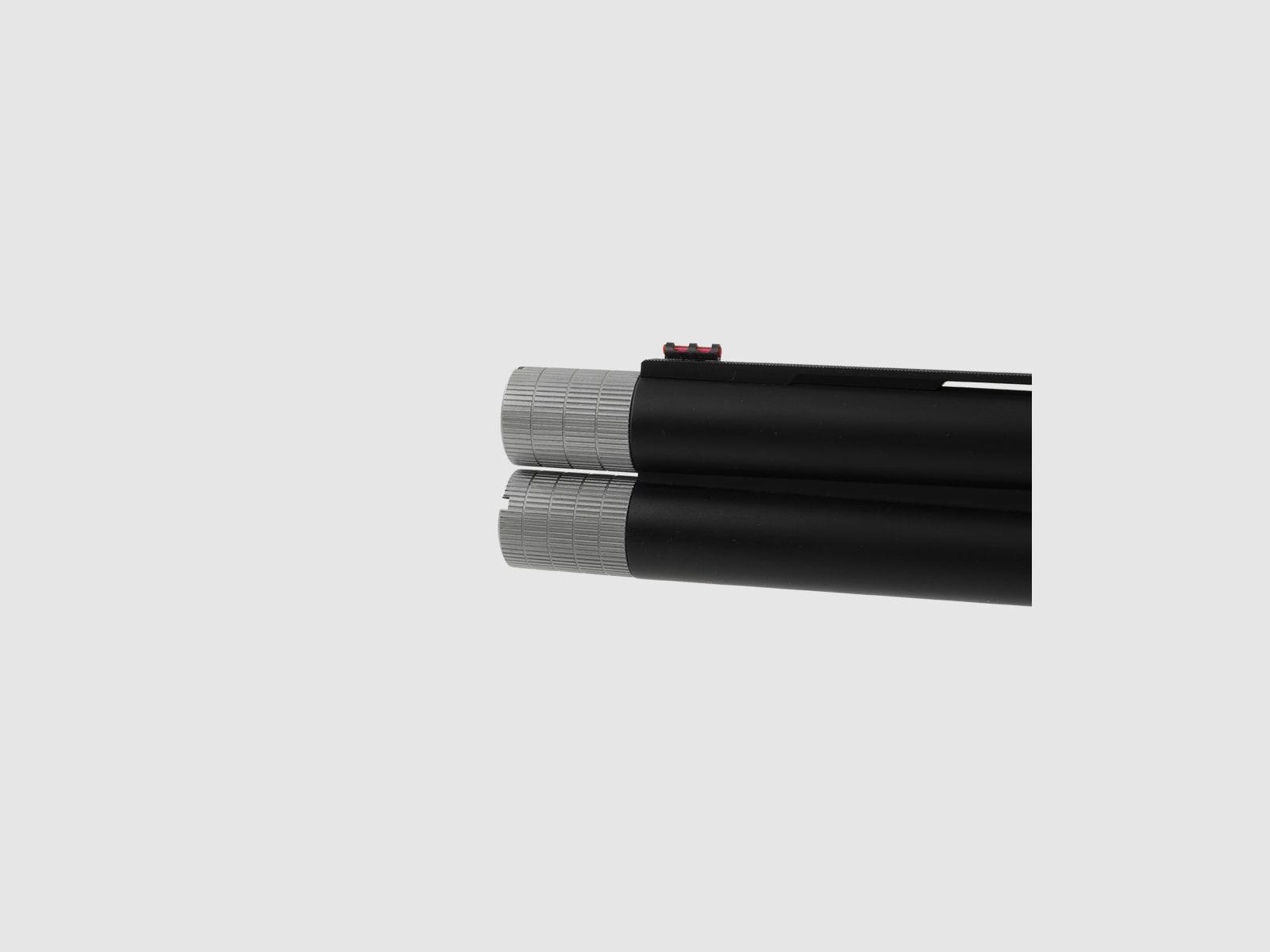 BRENNER BF20 SUPERSPORT RUNNING LENGTH 76 CM