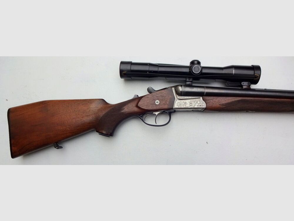 KRIEGHOFF Ulm TRUMPF