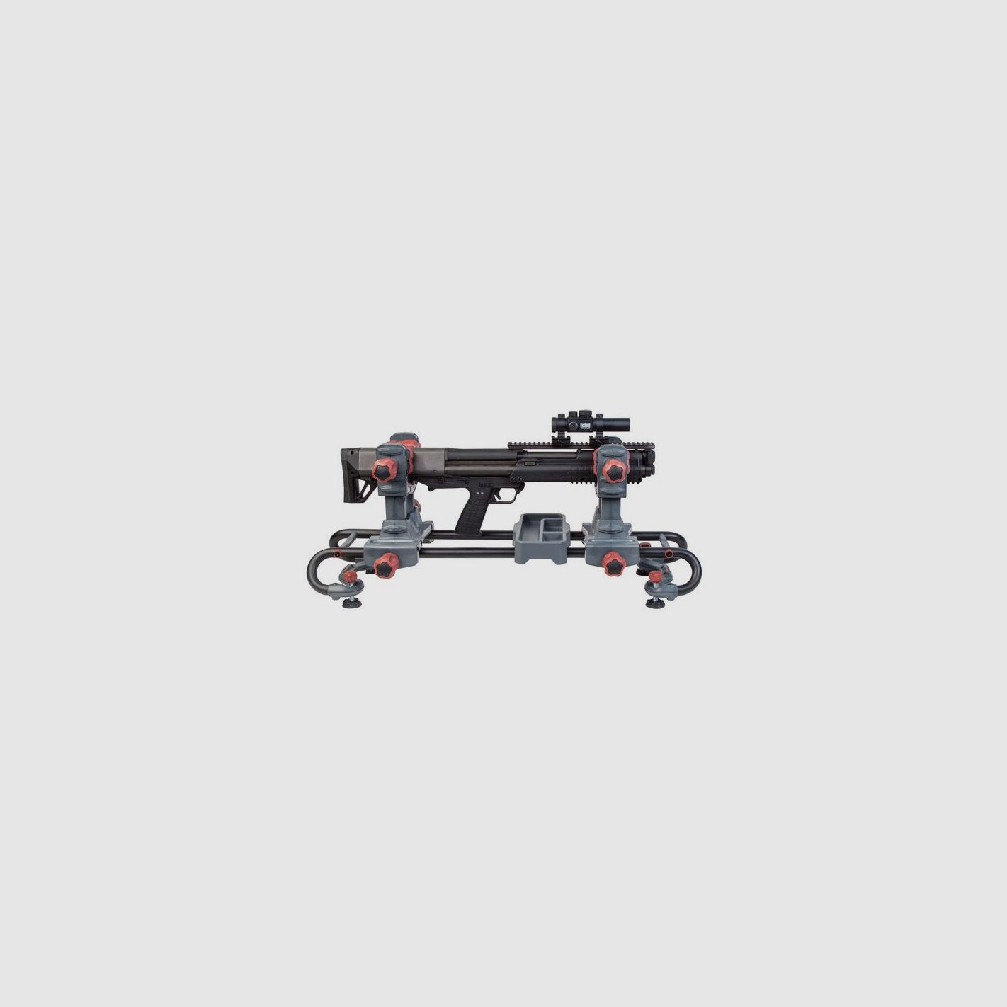 TIPTON ULTRA WAFFENVISIER, Bild 7 von 18