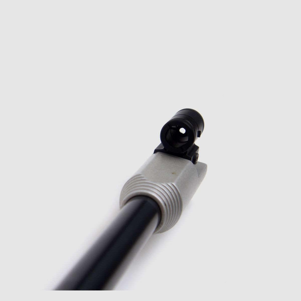Feinwerkbau 600 Cal. 4,5mm, imagen 15 de 16