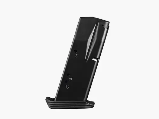 ARCHON FIREARMS - Magazine