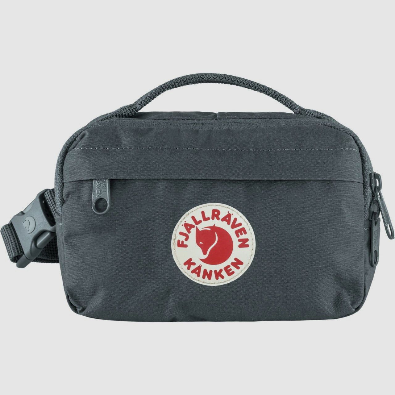 Fjällräven Kånken Hip Pack