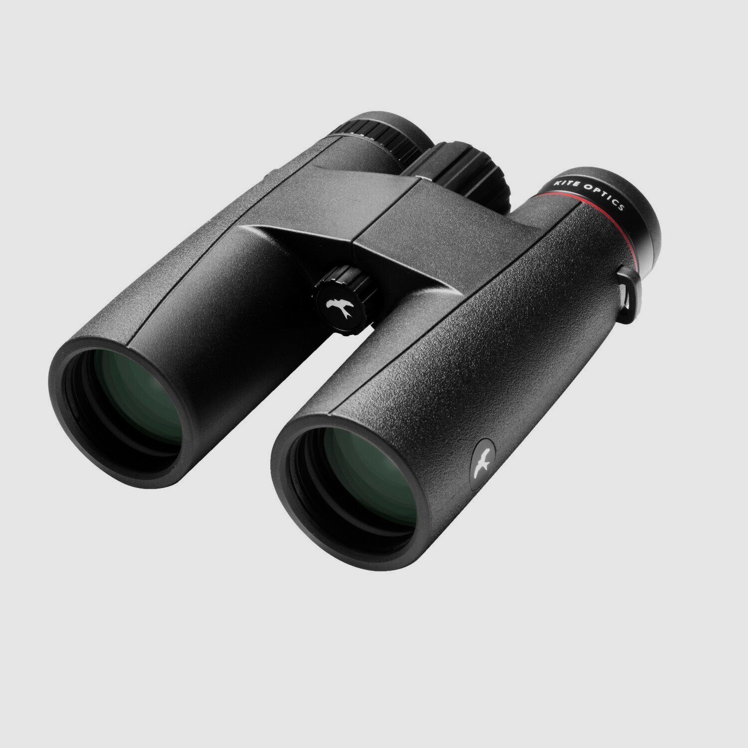 Ursus 8×42 Fernglas, Bild 3 von 8