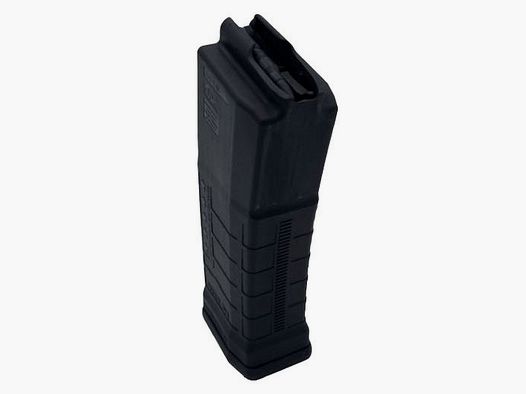 DesertTech QMAG-49