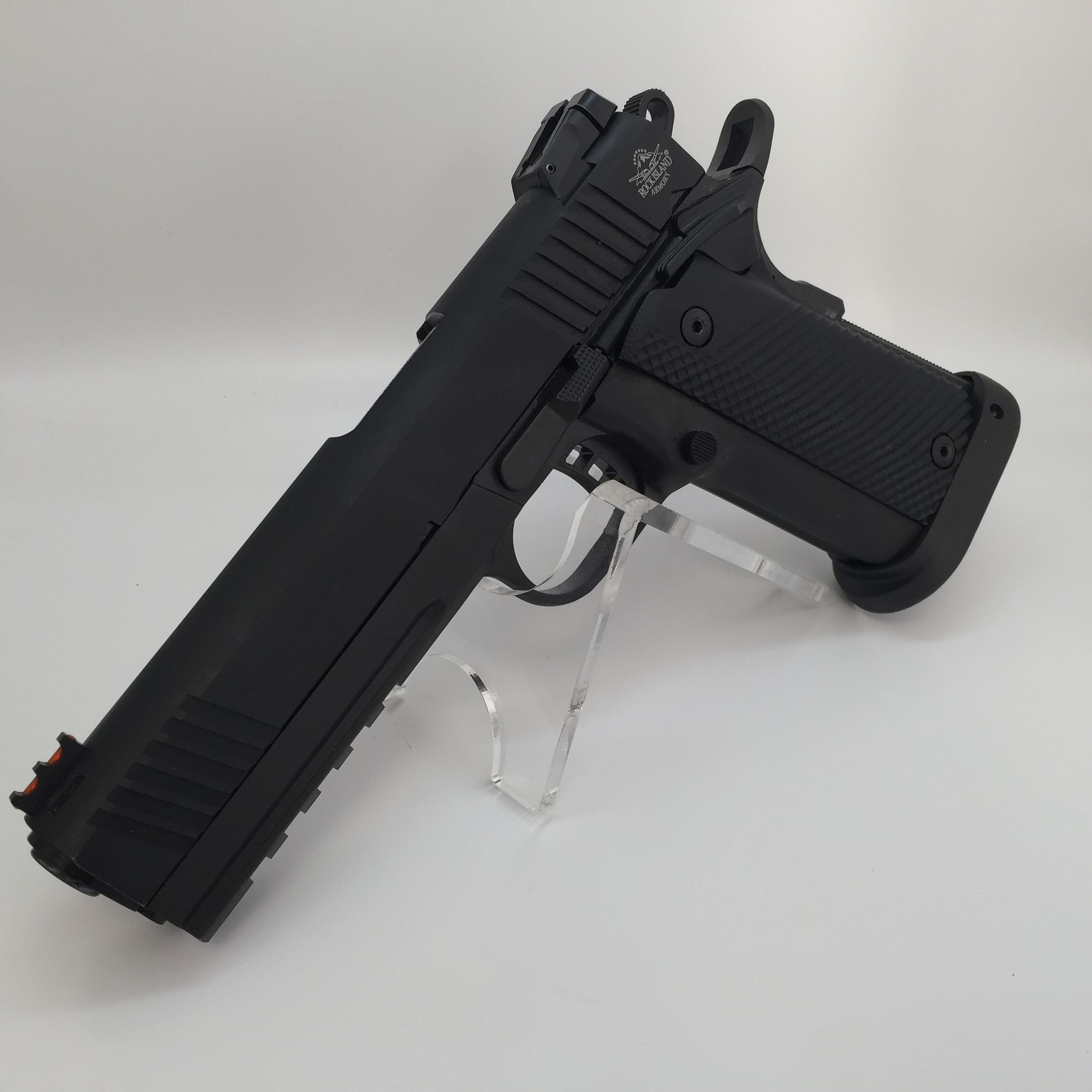 Armscore 1911 A2 FS Tactical .45 ACP