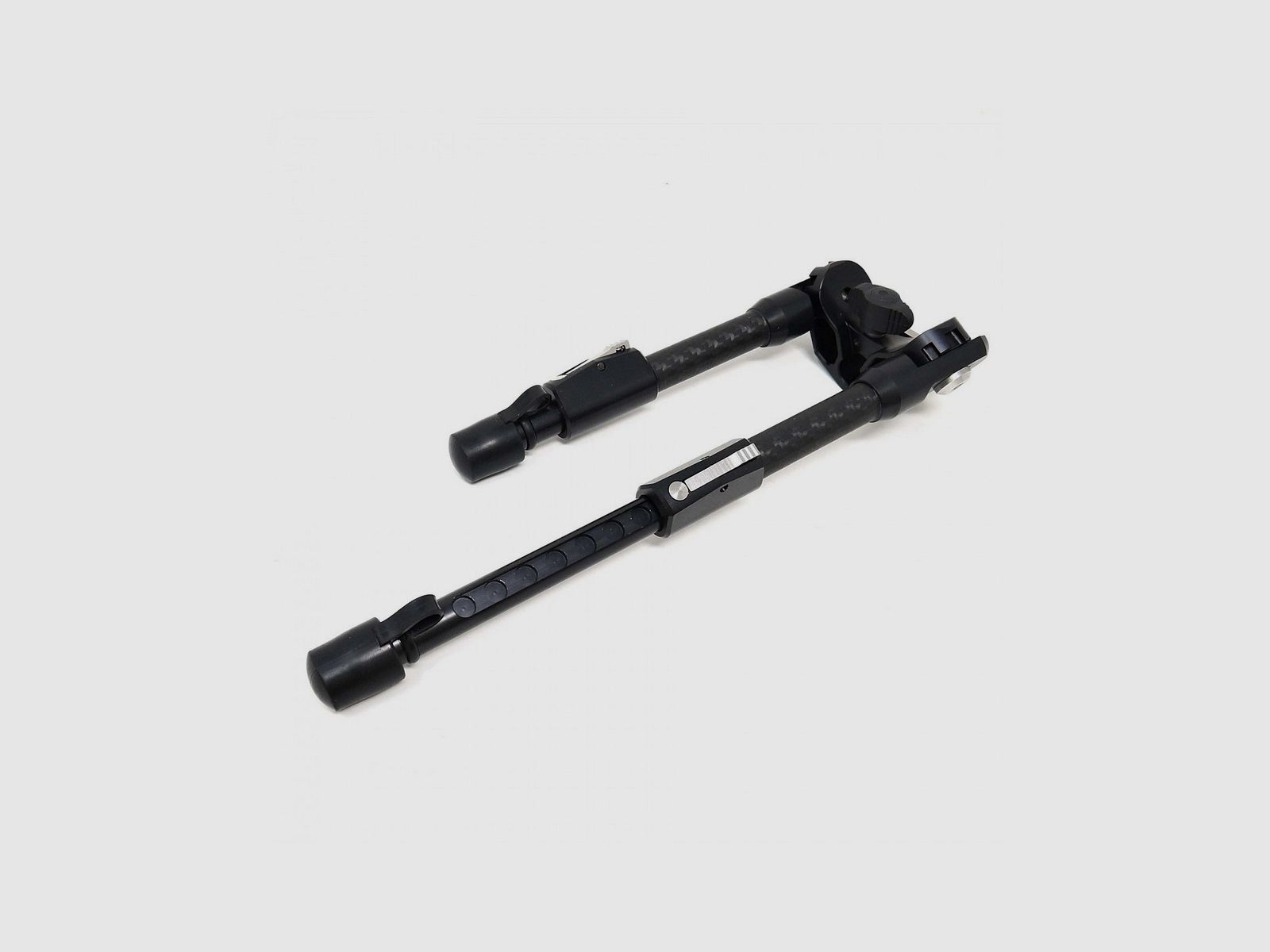 STRASSER BIPIEDE BONE STANDARD CARBON, Bild 4 von 5