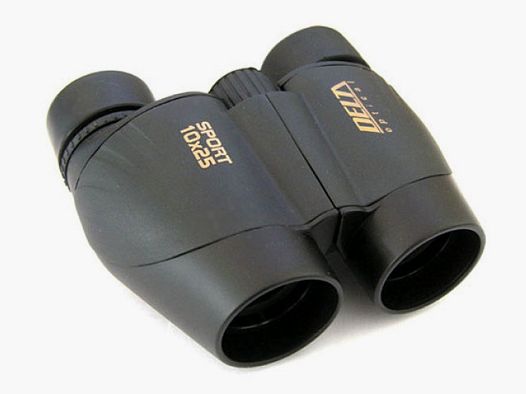 Lornetka Delta Optical Sport 10x25