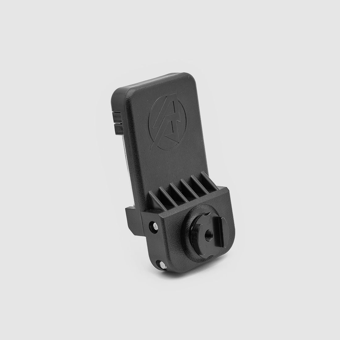 DAA PDR PRO-II ambidextrous rest, image 1 of 3